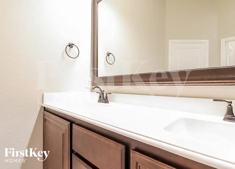 1125 Marigold Dr — Photo 13