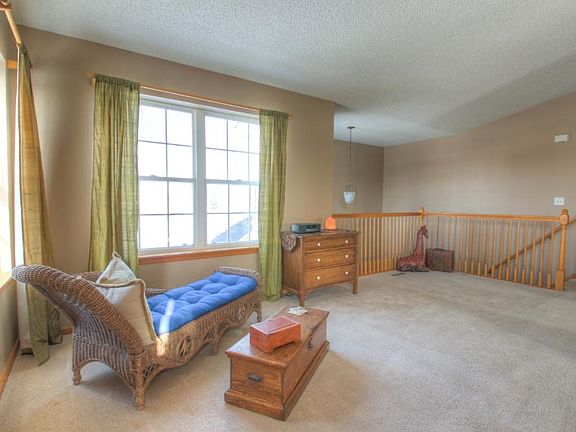 Imagine yourself relaxing here while reading a book!