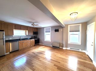 58 Portland St APT 2, Portland, ME 04101