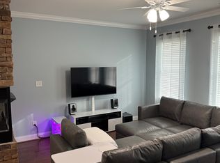 2607 Stewart Pines Dr, Raleigh, NC 27615