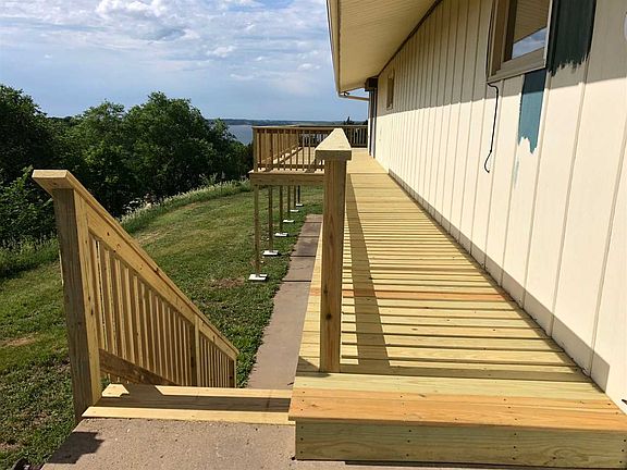 3rd image of 5507 High Meadow Cir