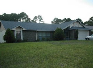 812 Glendale Ave NW, Palm Bay, FL 32907