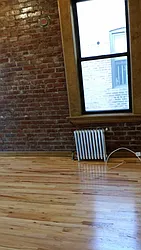 Rented by Azure Realty NY LLC