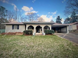 542 Luling St, Pearl, MS 39208