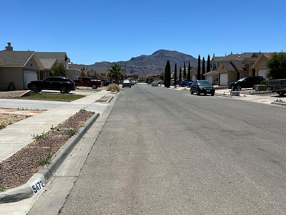 2nd image of 5472 Santiago Roque Dr