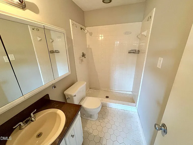 4609 Grinding Stone Dr #D — Photo 11