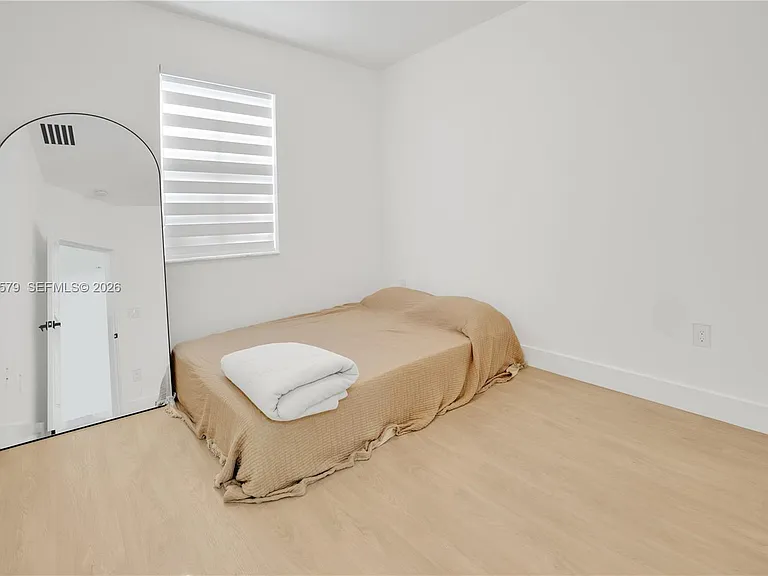 23312 SW 127th Ct — Photo 11