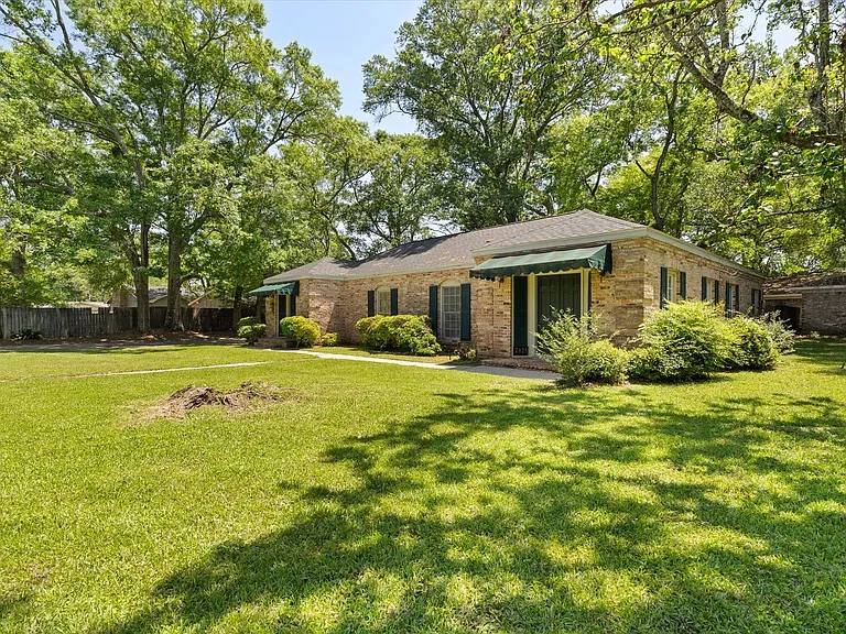 2825B Cottage Hill Rd — Photo 20