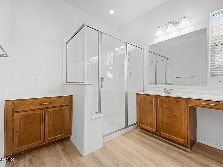 20523 W Rosewood Ln — Photo 24