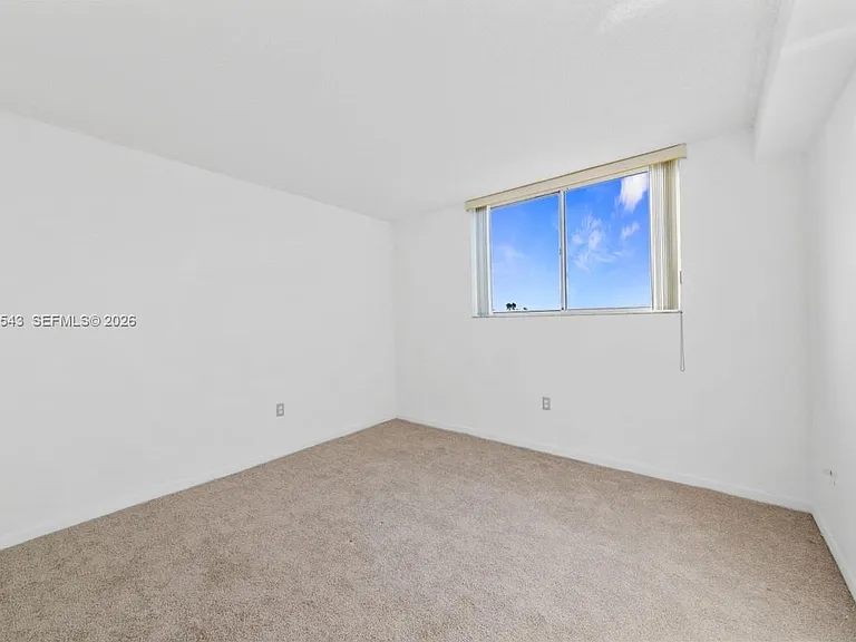 11715 SW 18th St #410 — Photo 17