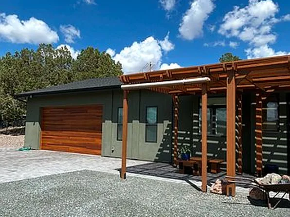 749 S Montezuma St, Prescott, AZ 86303