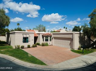 7220 E Buena Terra Way, Scottsdale, AZ 85250