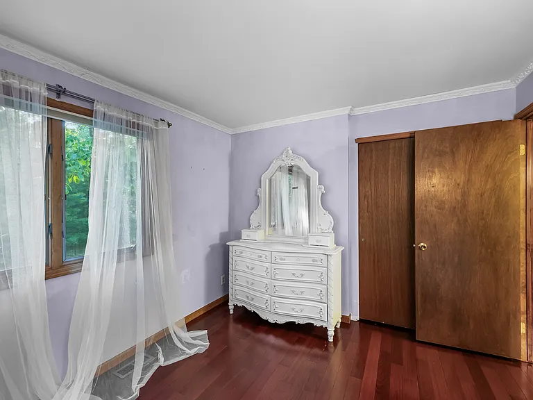 64 Lady Diana Cir — Photo 22
