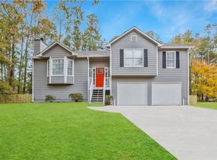 382 Sterling Dr, Powder Springs, GA 30127