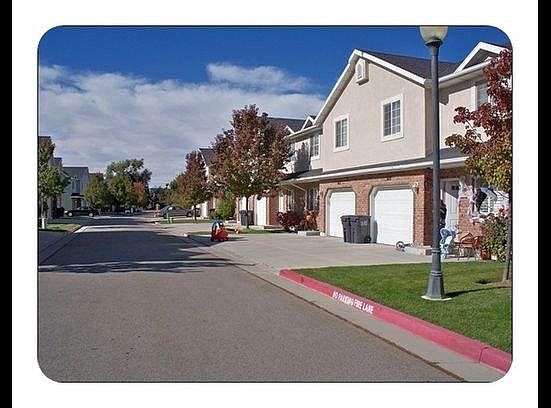 1st image of 373 E Newsome Park Ln
