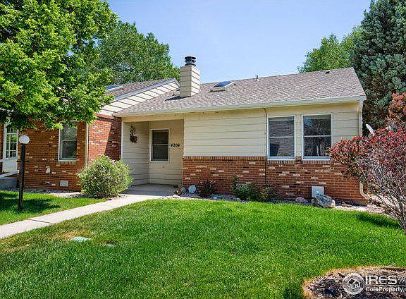 2nd image of 4204 Pin Oak Dr