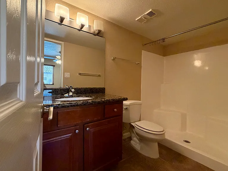 5877 N Granite Reef Rd #1151 — Photo 14