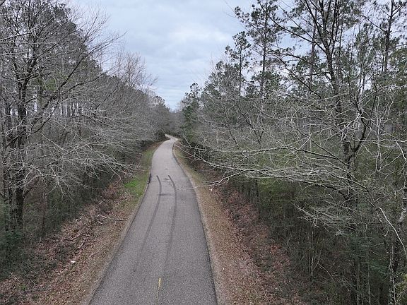 5th image of Nobles Cemetery Rd