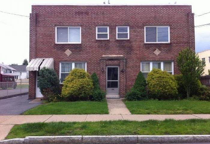 199 Old River Road