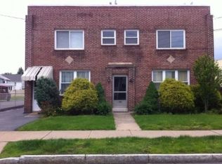 199 Old River Rd APT 1, Wilkes Barre, PA 18702