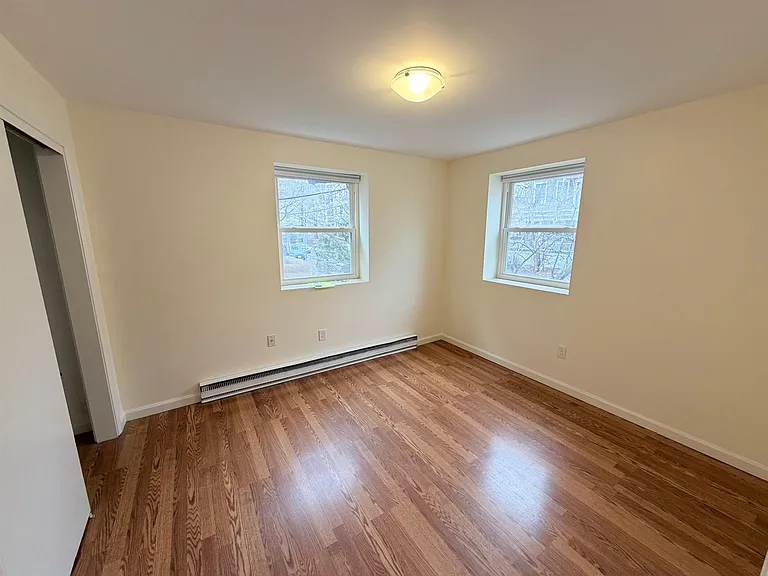 104 Trowbridge St #2 — Photo 5