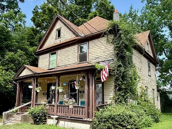 371 Fulton St, Elmira, NY 14904