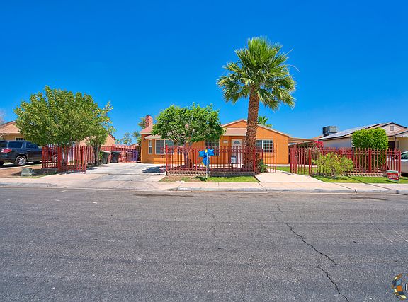 3rd image of 1129 Rancho Elegante Dr