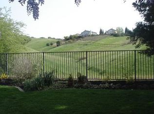 1159 Mataro Ct, Pleasanton, CA 94566