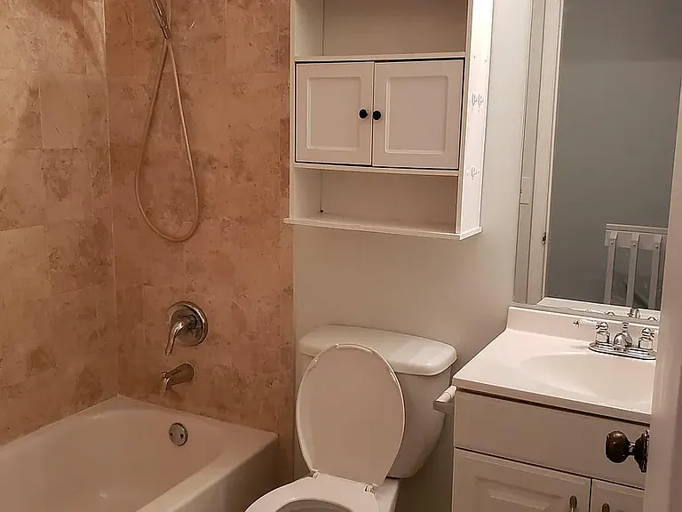 118 Georgian Park Dr #118 — Photo 14