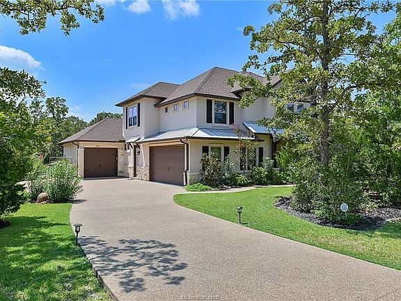 3rd image of 18530 Indian Lakes Dr