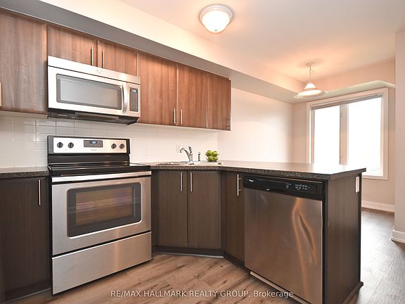 4th image of 4528 Innes Rd #D