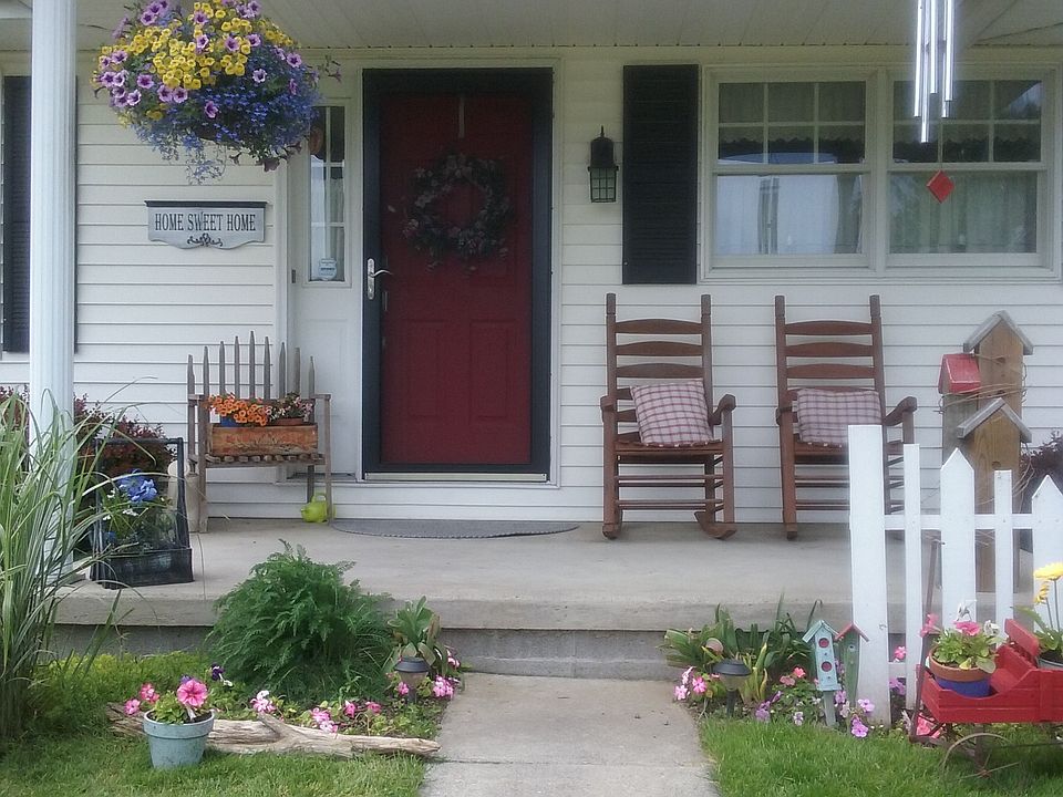 1st image of 54364 Colerain Pike