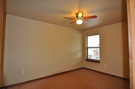 5th image of 555 S Catlin St APT 119