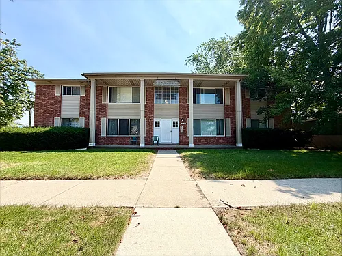 1213 Sycamore St Photo 1