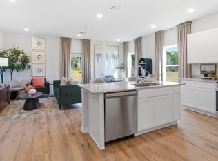 6353 Kimblewick Way, Tallahassee, FL 32304