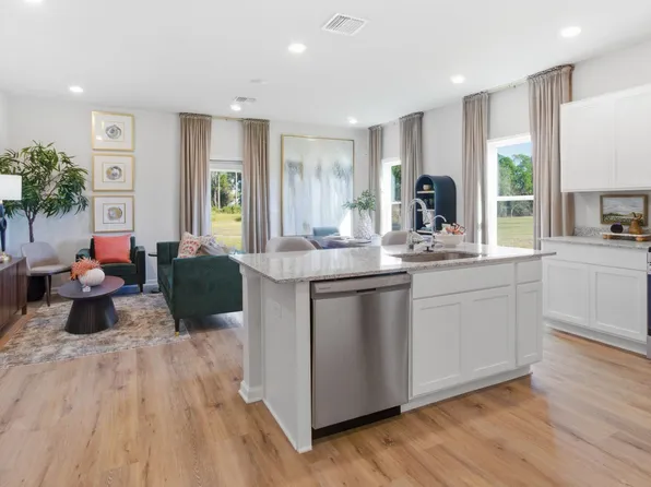 721 Dailey Dr, Tallahassee, FL 32305