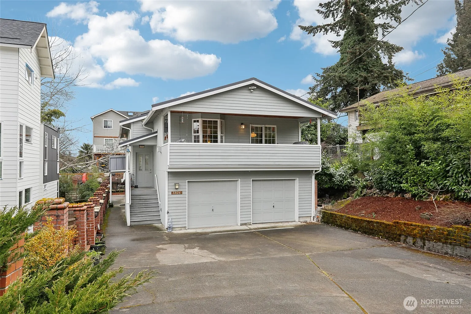 5926 32nd Avenue S photo 1