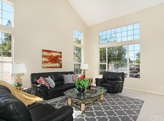 5th image of 2235 Northup Dr