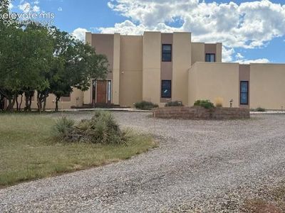 3578 Bear Canyon Cir, Sedalia, CO, 80135