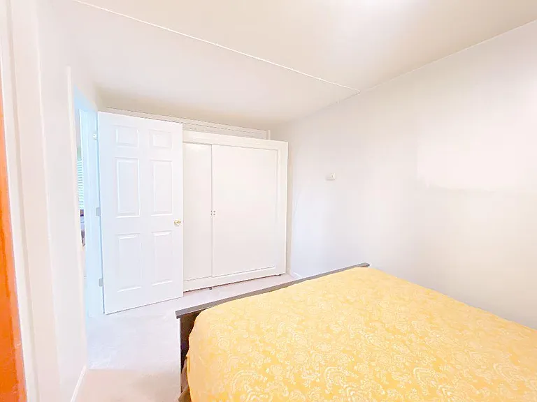 2500 N 45th St #1 — Photo 10