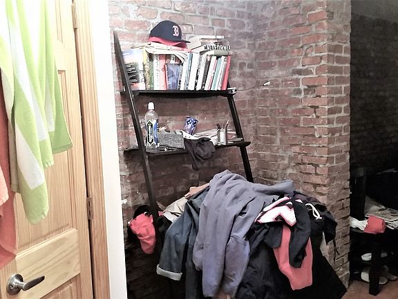 4th image of 479 Classon Ave #1