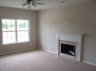 353 Sarava Ln, Smyrna, TN 37167