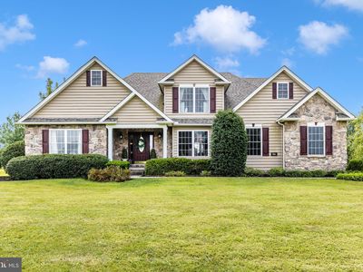 121 Tyoaka Dr, Littlestown, PA, 17340
