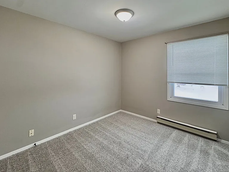 Eagle Rock Apartments — Photo 28