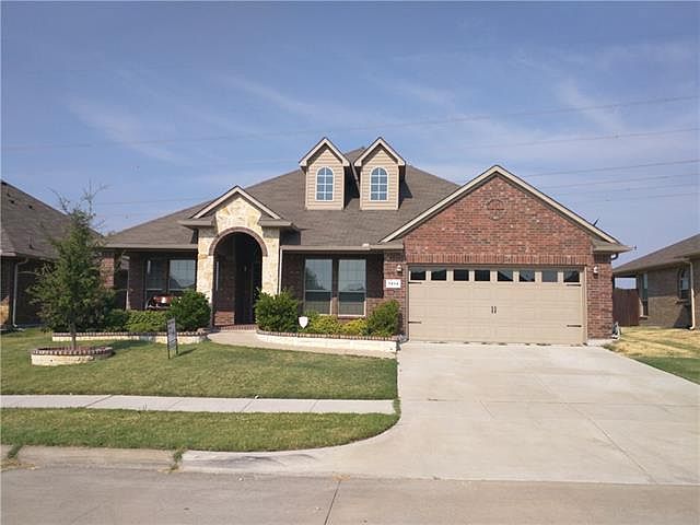 1st image of 7814 Black Willow Ln