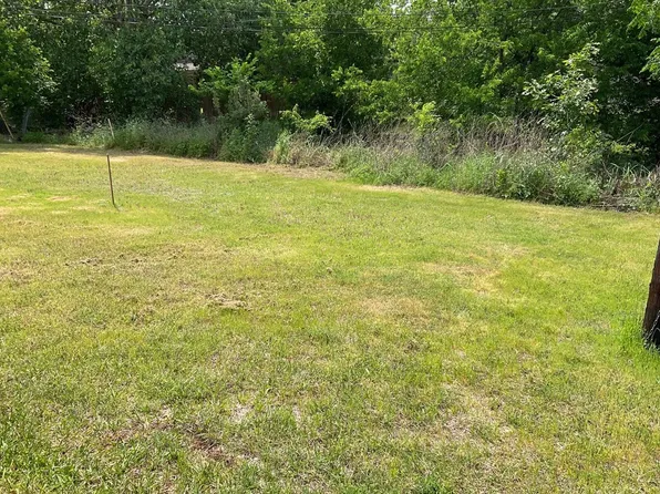 305 S 42nd St, Killeen, TX