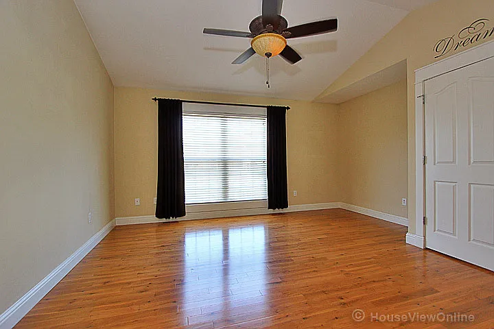 1824 Greenbrier St — Photo 20