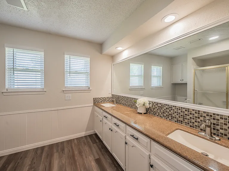 1100 Purdue Dr — Photo 22