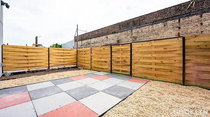 Rented by Nooklyn NYC LLC | media 72