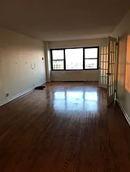 Rented by Taichi Fudosan